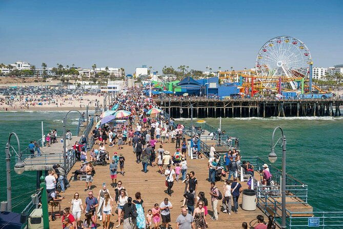 grand-beach-tour-la-hollywood-beverly-hills-and-santa-monica