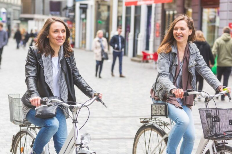 grand-bike-tour-of-copenhagen-old-town-attractions-nature