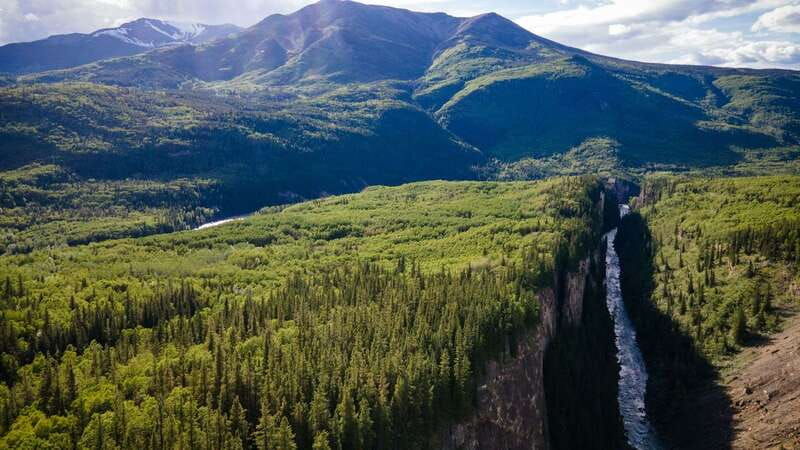 grand-cache-canyon-whitewater-rafting