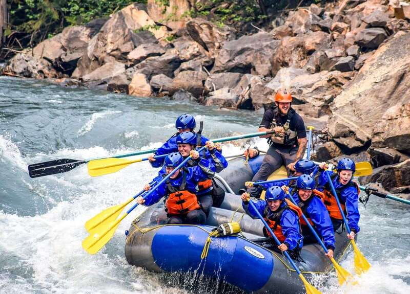 grand-cache-canyon-whitewater-rafting