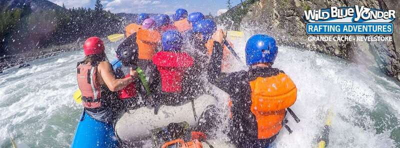 grand-cache-canyon-whitewater-rafting