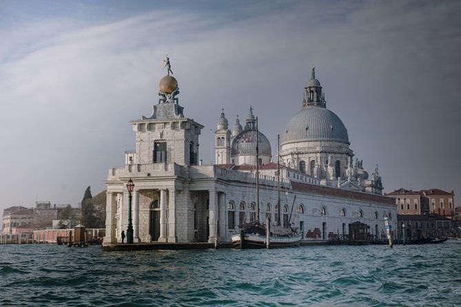 grand-canal-boat-private-tour-murano-and-burano