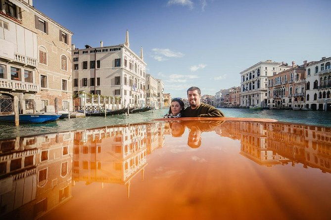 grand-canal-boat-private-tour-murano-and-burano