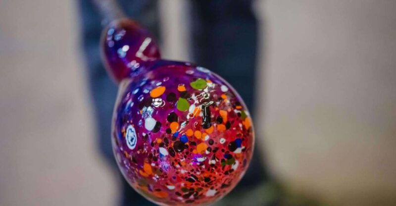 grand-canal-boat-tour-murano