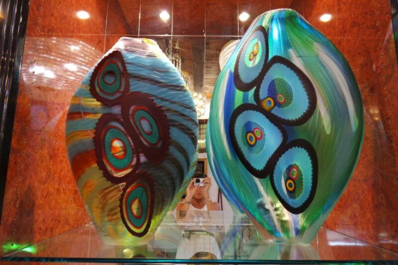 grand-canal-boat-tour-murano