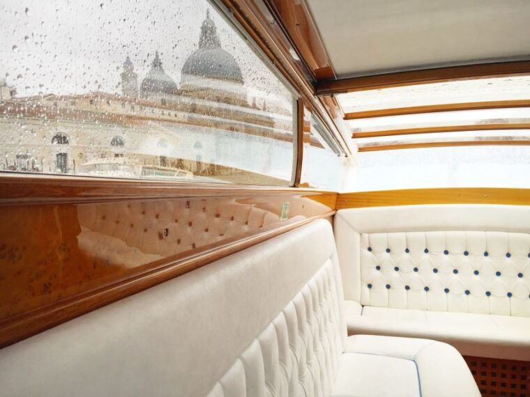 grand-canal-boat-tour-murano