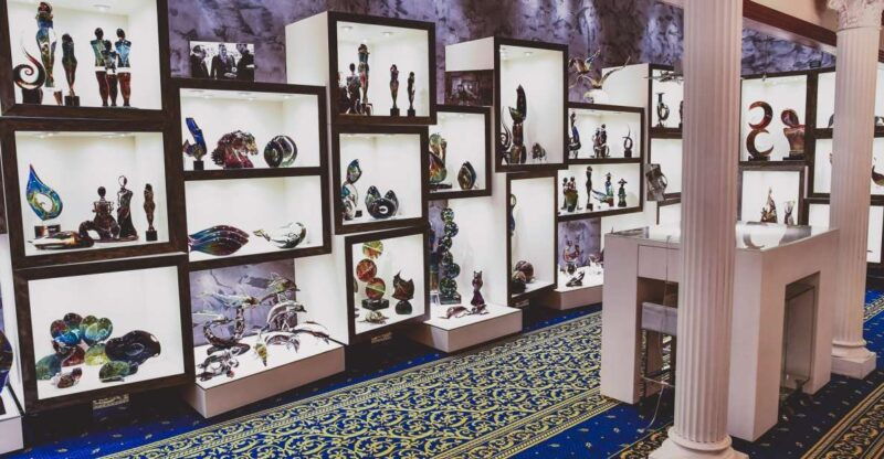 grand-canal-guided-tour-murano-glass-factoryglass-blowing