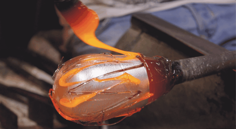 grand-canal-guided-tour-murano-glass-factoryglass-blowing