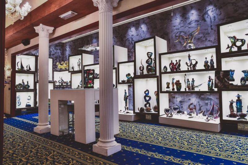 grand-canal-guided-tour-murano-glass-factoryglass-blowing