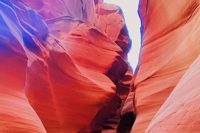 grand-canyon-4-in-1-grand-circle-two-day-private-tour-from-las-vegas