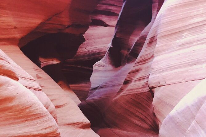 grand-canyon-4-in-1-grand-circle-two-day-private-tour-from-las-vegas