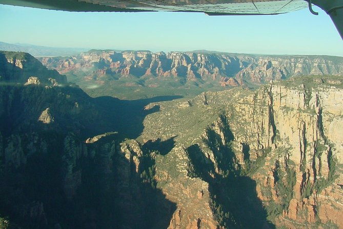 grand-canyon-aerial-tour-air-2