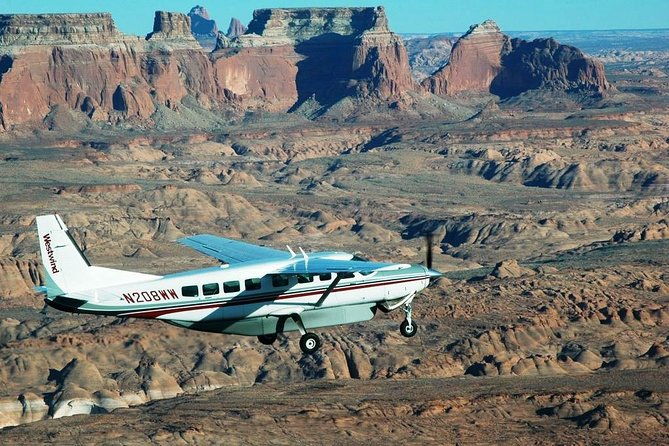 grand-canyon-aerial-tour-air-2