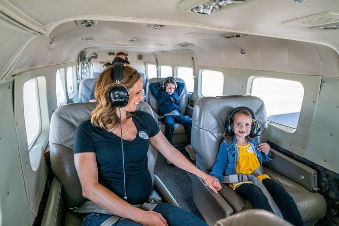 grand-canyon-aerial-tour-air-2