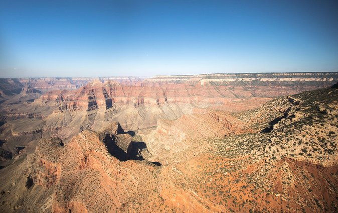 grand-canyon-and-antelope-canyon-overnight-tour