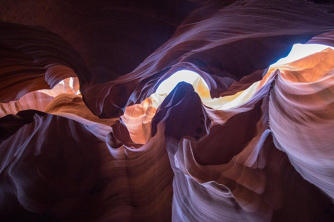 grand-canyon-and-antelope-canyon-overnight-tour