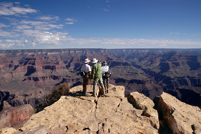 grand-canyon-and-antelope-canyon-overnight-tour