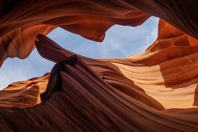 grand-canyon-and-antelope-canyon-overnight-tour