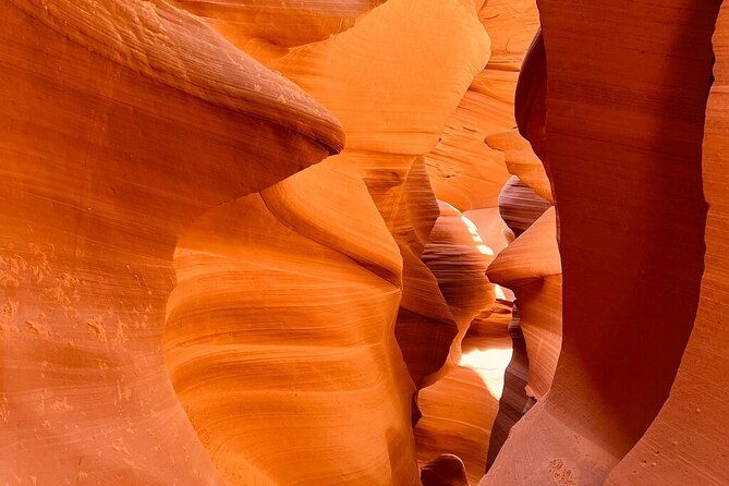 grand-canyon-and-lower-antelope-canyon-4-day-tour-from-la