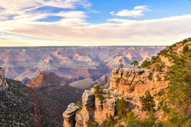 grand-canyon-and-sedona-self-guided-driving-tour-bundle