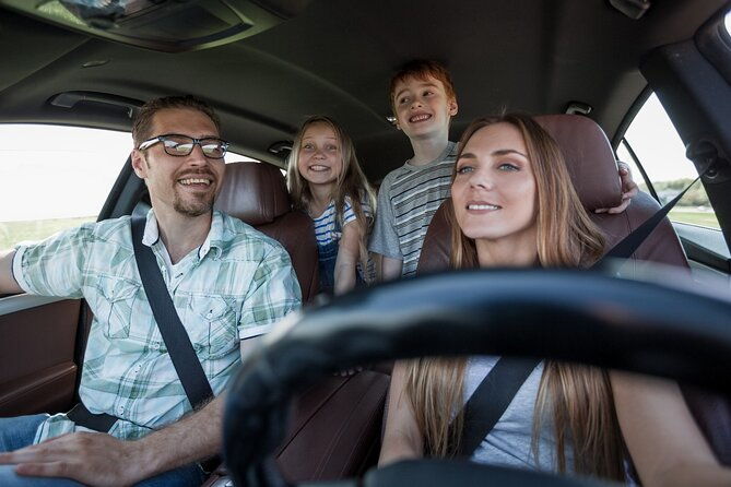 grand-canyon-and-sedona-self-guided-driving-tour-bundle