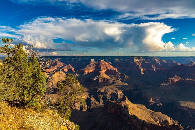 grand-canyon-and-sedona-self-guided-driving-tour-bundle