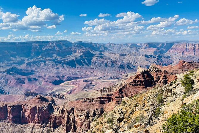 grand-canyon-antelope-canyon-and-horseshoe-bend-day-tour