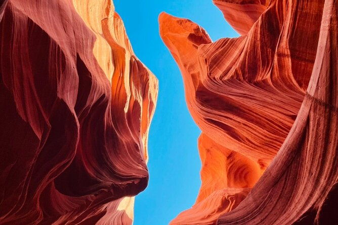 grand-canyon-antelope-canyon-and-horseshoe-bend-day-tour