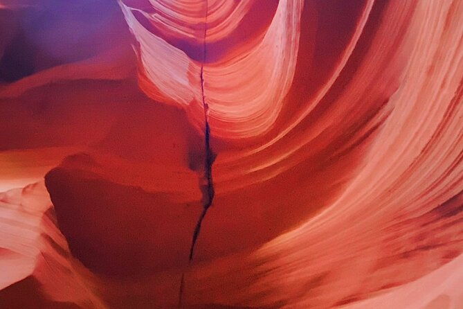 grand-canyon-antelope-canyon-and-horseshoe-bend-day-tour