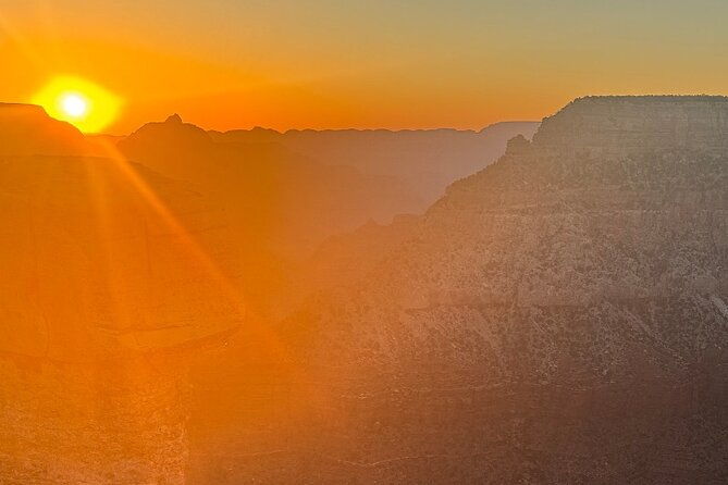 grand-canyon-antelope-canyon-and-horseshoe-tour-from-las-vegas