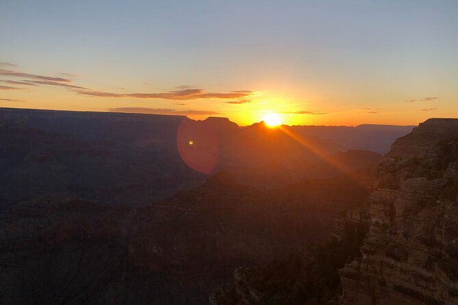 grand-canyon-antelope-canyon-and-horseshoe-tour-from-las-vegas