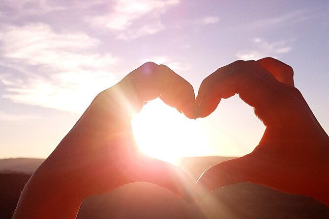 grand-canyon-antelope-canyon-and-horseshoe-tour-from-las-vegas