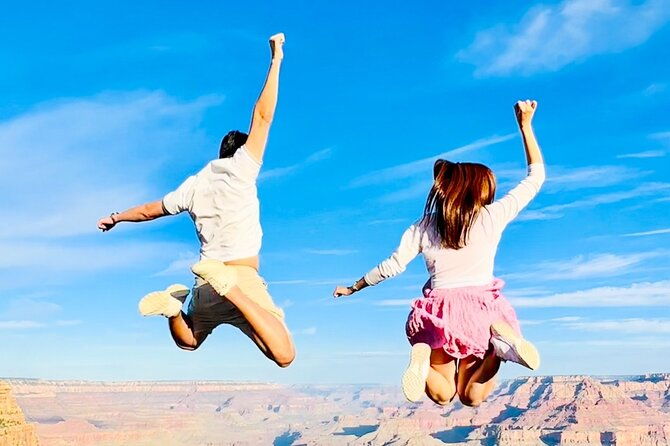 grand-canyon-antelope-canyon-and-horseshoe-tour-from-las-vegas