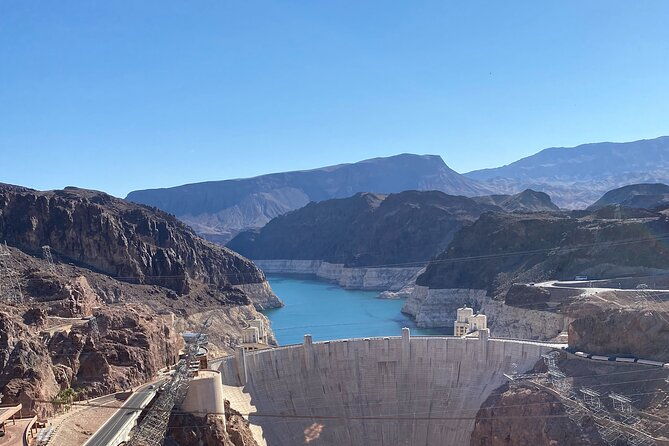 grand-canyon-atv-tour