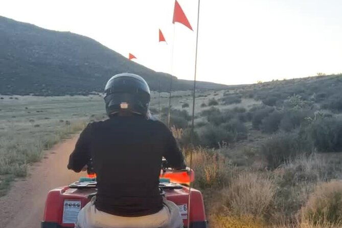 grand-canyon-atv-tour