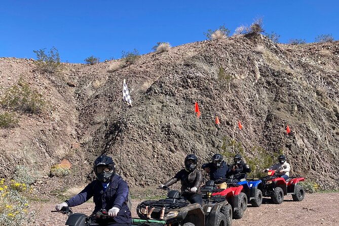 grand-canyon-atv-tour