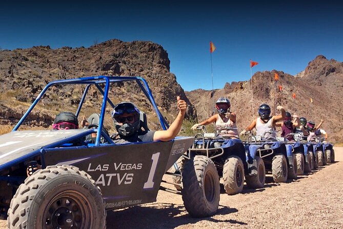 grand-canyon-atv-tour-horseback-riding-tour-2