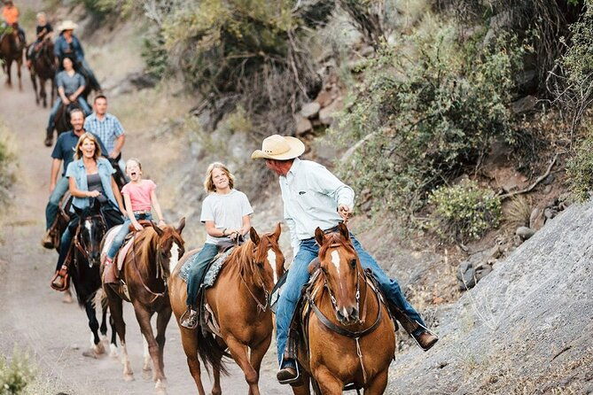 grand-canyon-atv-tour-horseback-riding-tour-2