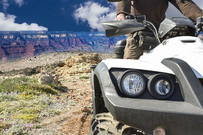 grand-canyon-atv-tour-horseback-riding-tour