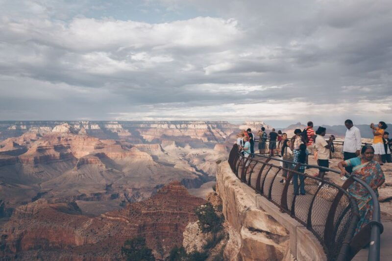 grand-canyon-classic-sightseeing-tour-departing-flagstaff