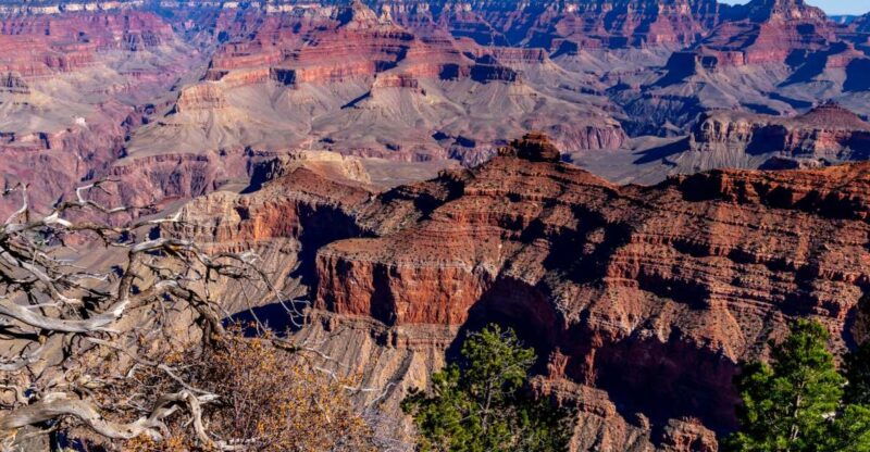 grand-canyon-classic-sightseeing-tour-departing-flagstaff
