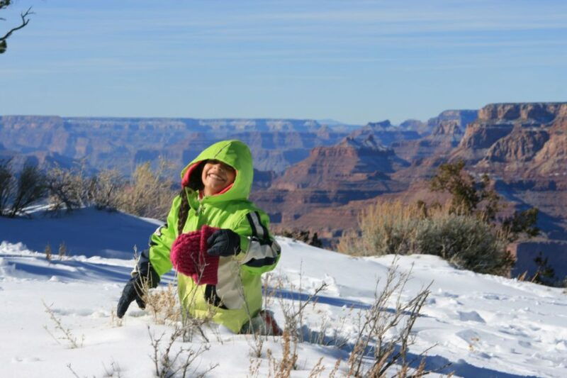 grand-canyon-classic-sightseeing-tour-departing-flagstaff