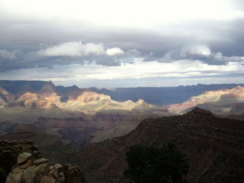 grand-canyon-classic-sightseeing-tour-departing-flagstaff