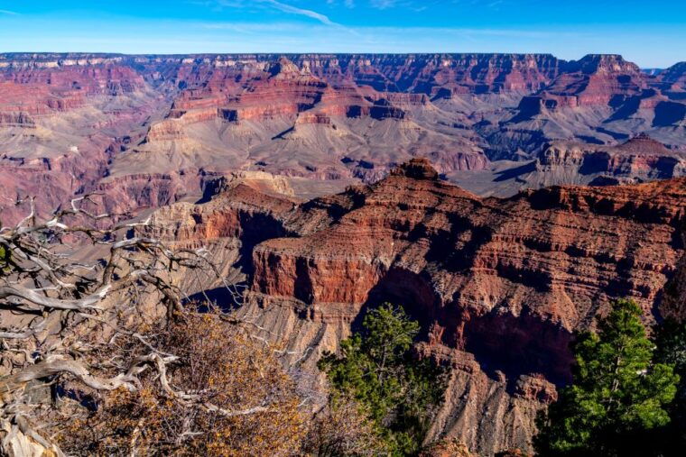 grand-canyon-classic-sightseeing-tour-departing-flagstaff