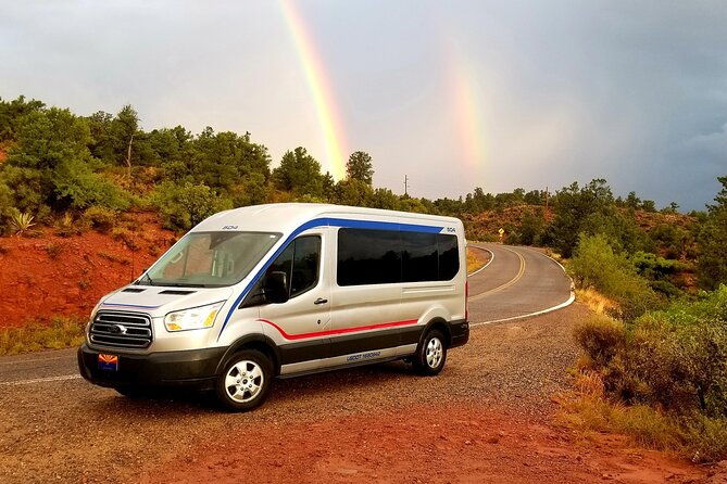 grand-canyon-day-trip-from-sedona-or-flagstaff