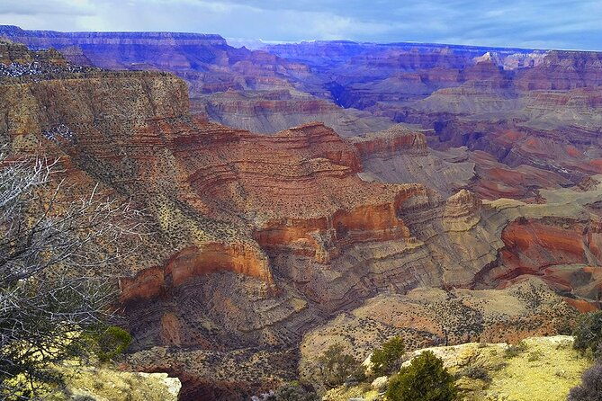 grand-canyon-day-trip-from-sedona-or-flagstaff