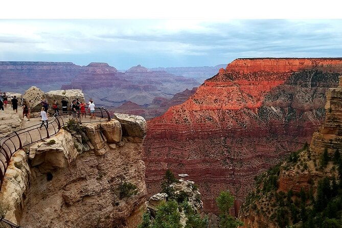 grand-canyon-day-trip-from-sedona-or-flagstaff