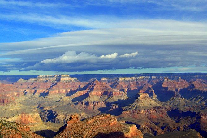 grand-canyon-day-trip-from-sedona-or-flagstaff