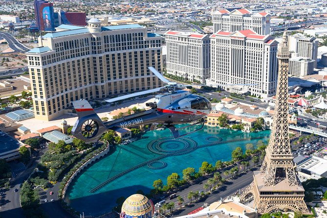 grand-canyon-deluxe-helicopter-tour-with-landing-from-las-vegas