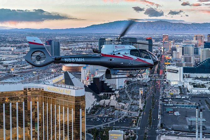 grand-canyon-deluxe-helicopter-tour-with-landing-from-las-vegas